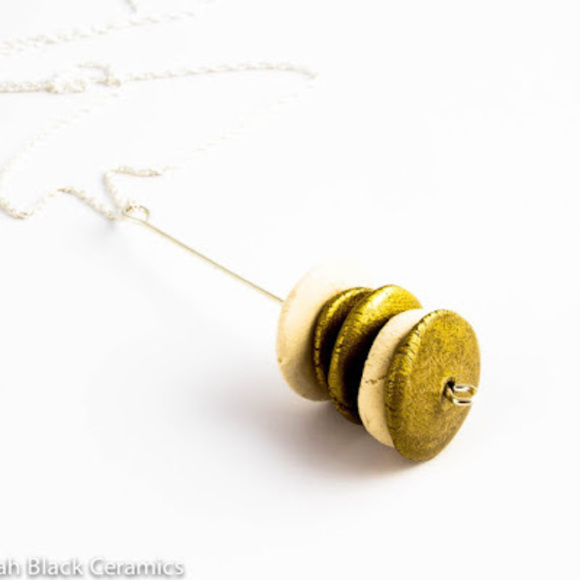 Meet your Posher, Harley & - Picture 1 of 1